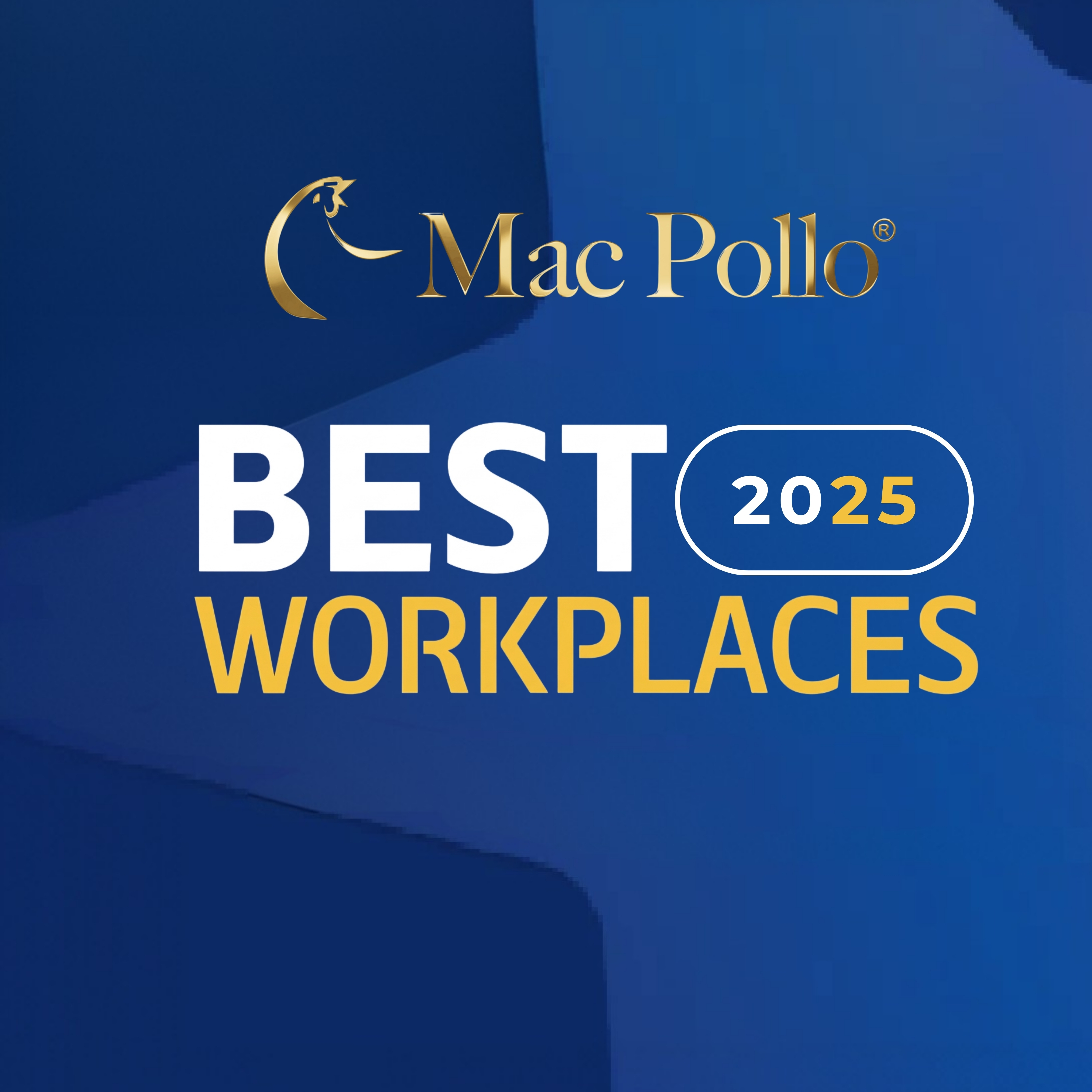 Computrabajo Best Workplaces